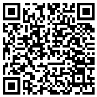 QR Code for bitcoin:bitcoin:bitcoin:dash:XxTRpP1n6HbRgefz3sPo6FuAyLo7AcyVCS