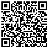 QR Code for bitcoin:bitcoin:bitcoin:dash:XxTSQJrzgbTeEwFifii6ZJmtinyJbSH43S
