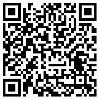 QR Code for bitcoin:bitcoin:bitcoin:dash:XxTSbksAjjvSPfLPXNJ9DYbuYLyiqpUmHs