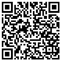 QR Code for bitcoin:bitcoin:bitcoin:dash:XxTTPYQk6a3fUGqWuhnn5vE6Mx13GoFNTN
