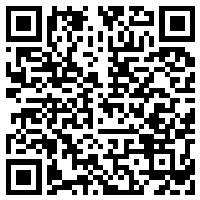 QR Code for bitcoin:bitcoin:bitcoin:dash:XxTTQWTVYiose7WHdYZCZLZGaUJSg1cy2H