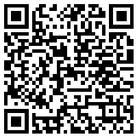 QR Code for bitcoin:bitcoin:bitcoin:dash:XxTTw9r7eaeCPLeQFTA89jFVhrEQ444rPB