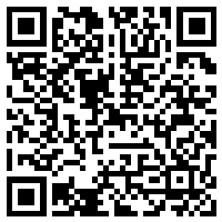 QR Code for bitcoin:bitcoin:bitcoin:dash:XxTUAP84evaaY1LoYpC6MrDH4H2hoKbD6e