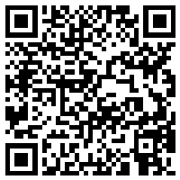 QR Code for bitcoin:bitcoin:bitcoin:dash:XxTUAuhtthWZRryZiQ1M5EXbmgig9B761Z