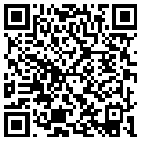 QR Code for bitcoin:bitcoin:bitcoin:dash:XxTUhZAYJxesLmEMP8bDDrH41WVSLcQeBJ