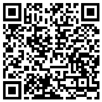 QR Code for bitcoin:bitcoin:bitcoin:dash:XxTV4woN25ZsdmScxo9GLFv4F2qMjBdoTe