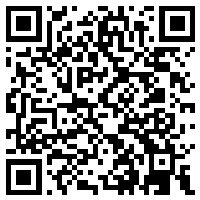 QR Code for bitcoin:bitcoin:bitcoin:dash:XxTVDhFNrgnVXkorBgMMhtQXMh4AJsdWDU