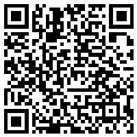 QR Code for bitcoin:bitcoin:bitcoin:dash:XxTVbYGg3hwCaq8EWYWScAHKMVE7jVv7nS