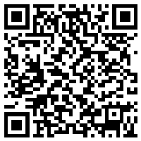 QR Code for bitcoin:bitcoin:bitcoin:dash:XxTW5ERiHMs5sGYJPSvt9cGuwobCPMUdvb