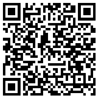 QR Code for bitcoin:bitcoin:bitcoin:dash:XxTXBCxffLxeT3MajySQCbrYVhEHU6WyZg