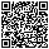 QR Code for bitcoin:bitcoin:bitcoin:dash:XxTXJ27NcWh3yopNG9wcMKAmaLvaUkCNDm