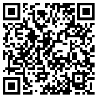 QR Code for bitcoin:bitcoin:bitcoin:dash:XxTXhK9iMuVdUDWrMTpyUQSrAs3xBQXcVV