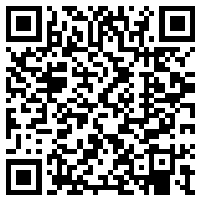 QR Code for bitcoin:bitcoin:bitcoin:dash:XxTY2kVMskw1dBFPNSbHk1Roykyee9Hoqj