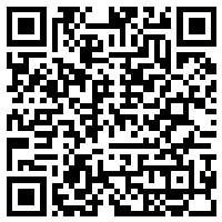 QR Code for bitcoin:bitcoin:bitcoin:dash:XxTYP9aaAKxDMNcC9WUhupHju2MwTgZYjx