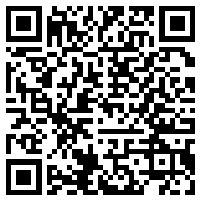 QR Code for bitcoin:bitcoin:bitcoin:dash:XxTZ5hFQPuS3qTamCtdD3ApApWaUiW3BbJ