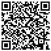 QR Code for bitcoin:bitcoin:bitcoin:dash:XxTaqR7T13JD9TpokNQkShdgM1AfACTCYN