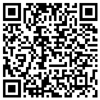 QR Code for bitcoin:bitcoin:bitcoin:dash:XxTasvYpseaQH26rGeTXrVkBcXnm3hTuKQ