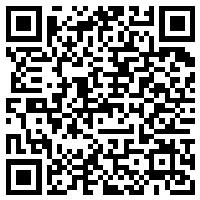 QR Code for bitcoin:bitcoin:bitcoin:dash:XxTbbc667QophNcJN7Nn3XYroZK4Wb5QR3