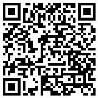 QR Code for bitcoin:bitcoin:bitcoin:dash:XxTc64askEHGNakEsj3NCGhCJcT6KPq5Db