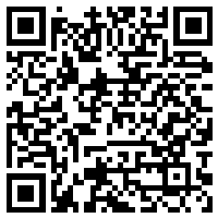 QR Code for bitcoin:bitcoin:bitcoin:dash:XxTcAemLbgZ7YmJfk7WQZCwLyvJswniRxd
