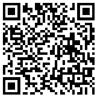 QR Code for bitcoin:bitcoin:bitcoin:dash:XxTcFvGvytHPSucXv28b2HycYfVpE26Qc7
