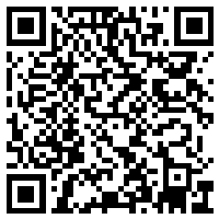 QR Code for bitcoin:bitcoin:bitcoin:dash:XxTcJKssMdKK6ipGDjG2aogekbfSfHMDqS