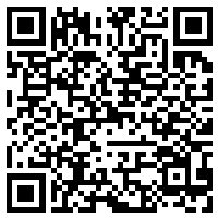 QR Code for bitcoin:bitcoin:bitcoin:dash:XxTcTV81RLbxdVTHA9XNceBv2yC7vfFda8