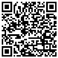 QR Code for bitcoin:bitcoin:bitcoin:dash:XxTcfnVdb3JQFKWVPxK26GFMmEZUff51pw