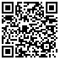 QR Code for bitcoin:bitcoin:bitcoin:dash:XxTciVrE5GPX8SFZ5CYakccch2Cbg4GJLt