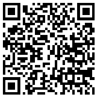 QR Code for bitcoin:bitcoin:bitcoin:dash:XxTcwvsAVdXEz7DeYsoDev6YcbNXLNS7mp