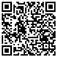 QR Code for bitcoin:bitcoin:bitcoin:dash:XxTd8weZXx6ZdePCm9nYFhsiQYTqMjnSVF