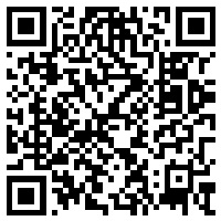 QR Code for bitcoin:bitcoin:bitcoin:dash:XxTd9d7dRizSfzFYNxFHvUZCB749kmZMyv