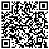 QR Code for bitcoin:bitcoin:bitcoin:dash:XxTdP4KFVwfuMQTtitPdE1P1UvBMmtmWk5