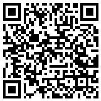 QR Code for bitcoin:bitcoin:bitcoin:dash:XxTdUejaMbEm2EPQ7UnNug8EoPozkEsQB3