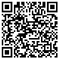 QR Code for bitcoin:bitcoin:bitcoin:dash:XxTdgeJ74nXVqa7XY1vXQh7gckbbEMoKT1