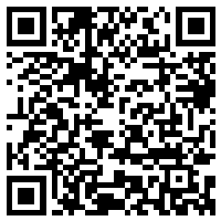 QR Code for bitcoin:bitcoin:bitcoin:dash:XxTdpiGQxG3Nm5yWU8PXuPbcQ4awsXYFa4