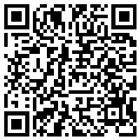 QR Code for bitcoin:bitcoin:bitcoin:dash:XxTe5StMug7wqyDHCP1oScyPj8ofRy1RDG