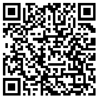 QR Code for bitcoin:bitcoin:bitcoin:dash:XxTeRRAJjaTYxNUkBrPuSBgD5cqPyxYLXC
