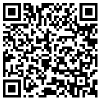 QR Code for bitcoin:bitcoin:bitcoin:dash:XxTeVDPmxk3LM5YfhG3uiuZuJ6YZJKcPtm