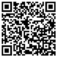 QR Code for bitcoin:bitcoin:bitcoin:dash:XxTeaqA88sbjaDSx511LP7B215bEi1ccYH