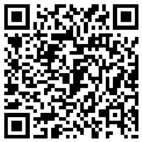 QR Code for bitcoin:bitcoin:bitcoin:dash:XxTegDXGZq4dsqGAWCBxL6YSV2vEavTMXd