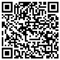 QR Code for bitcoin:bitcoin:bitcoin:dash:XxTenjjSvzPFLCWT9xt88nDmURBFcGFjCL