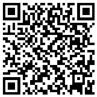 QR Code for bitcoin:bitcoin:bitcoin:dash:XxTfDi69fusMWv5tWLZ5MHzGNkC4TiBKhr