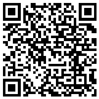 QR Code for bitcoin:bitcoin:bitcoin:dash:XxTffRYR2VoM9y1jRWrQcy7oDoUuX6v1Fs