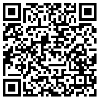 QR Code for bitcoin:bitcoin:bitcoin:dash:XxTfnivZRjCuMMX4wSdwkXZqGKmoGy2kRR