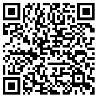 QR Code for bitcoin:bitcoin:bitcoin:dash:XxTgMHswVrW48boiSHZTLFpkoNBfK4FTa1