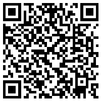 QR Code for bitcoin:bitcoin:bitcoin:dash:XxTgYHLP25BqBt1Sm5JMrAz9CRDiouRnoP