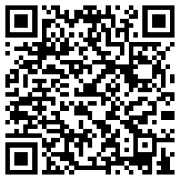 QR Code for bitcoin:bitcoin:bitcoin:dash:XxTgYZMCcBPDQVspZsHtqhEGPp7y99W5ic