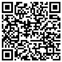 QR Code for bitcoin:bitcoin:bitcoin:dash:XxTgeiocQz2WvfPFagGnh3JFN6NY3jqgpR
