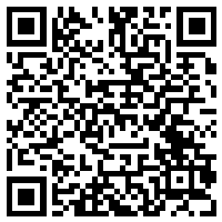 QR Code for bitcoin:bitcoin:bitcoin:dash:XxTgpFKkHtwkkZ85GRiy1wfeSLAtzFsXWR